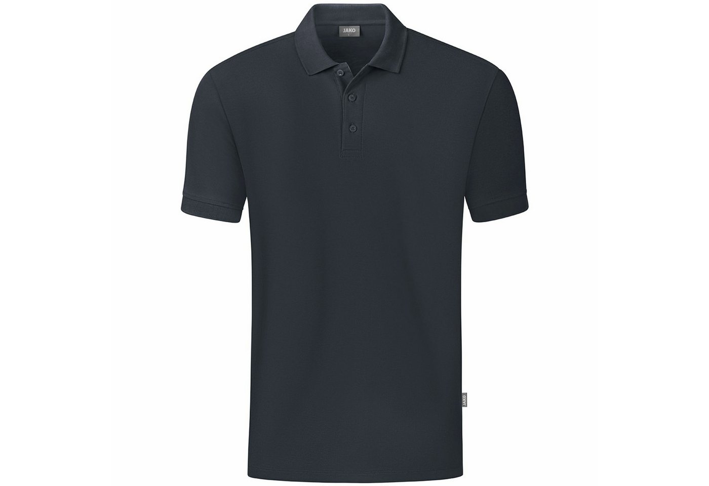 Jako Poloshirt Poloshirt für Herren (1-tlg., keine Angabe) von Jako