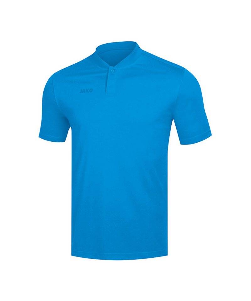 Jako Poloshirt Prestige Poloshirt Damen default Jako Poloshirt Prestige Poloshirt Damen default von Jako