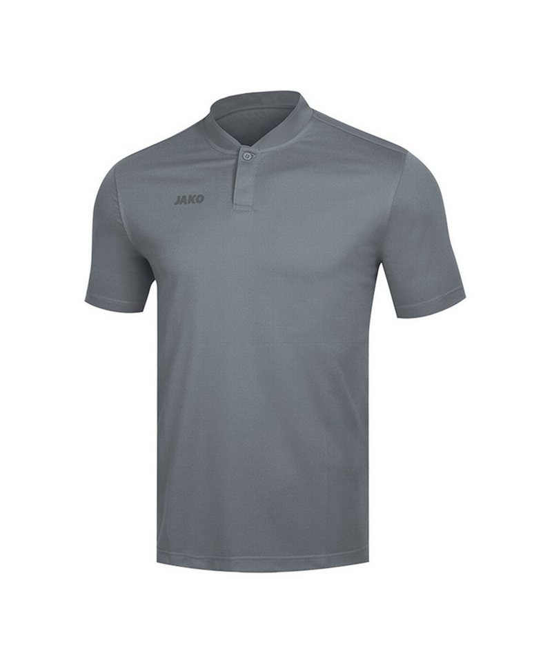 Jako Poloshirt Prestige Poloshirt Damen default von Jako