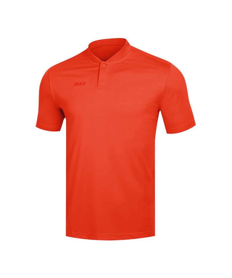 Jako Poloshirt Prestige Poloshirt Damen default von Jako