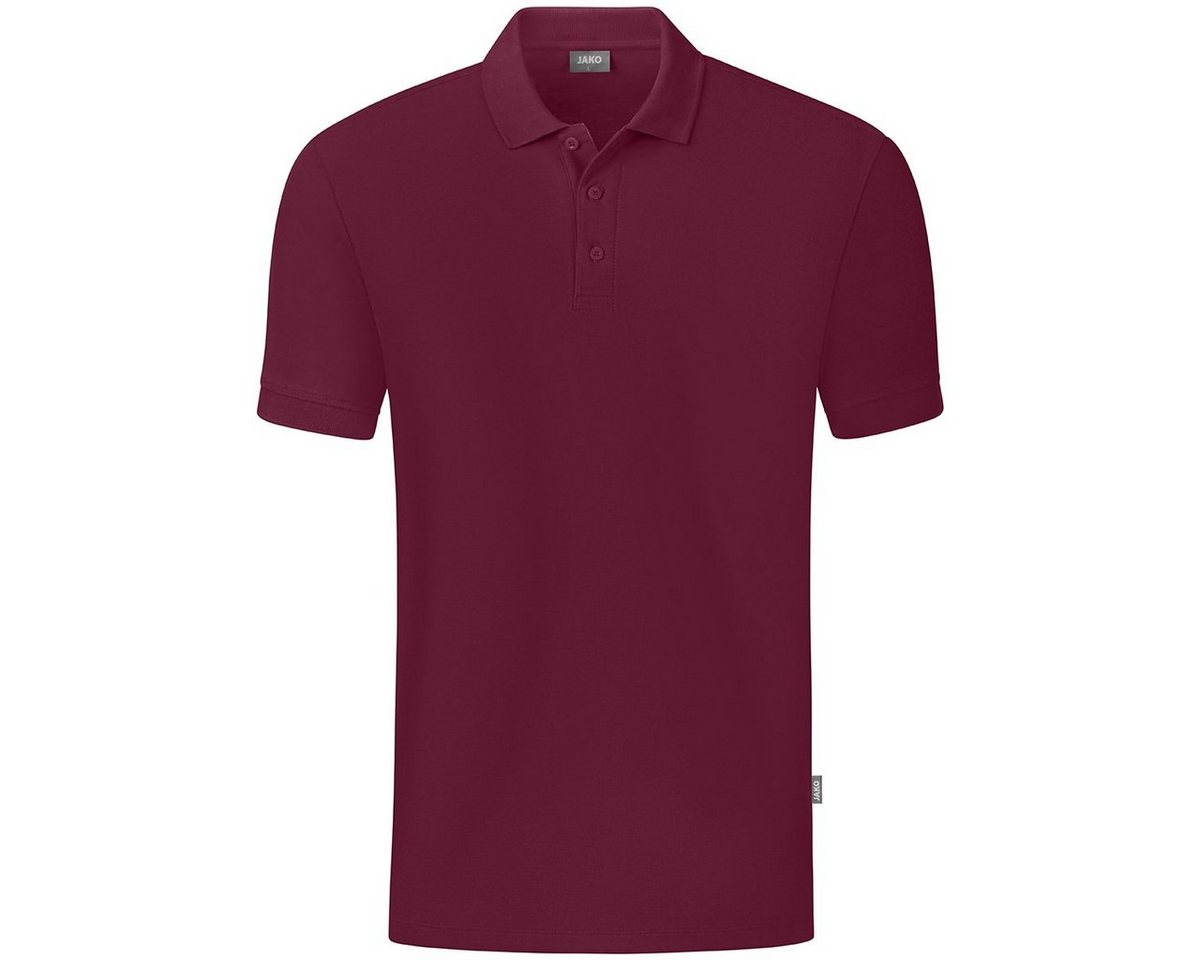 Jako Poloshirt von Jako