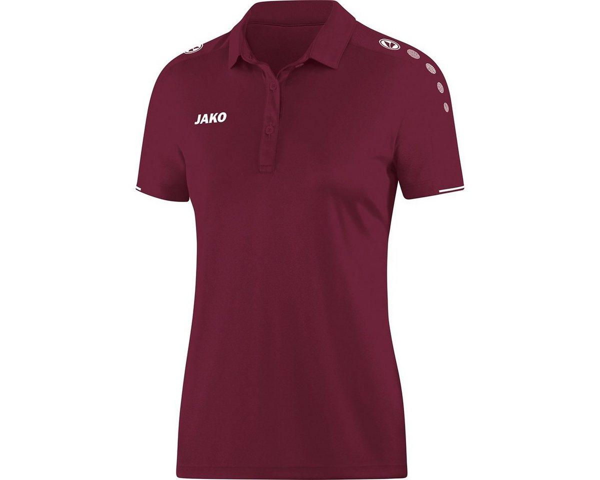 Jako Poloshirt von Jako