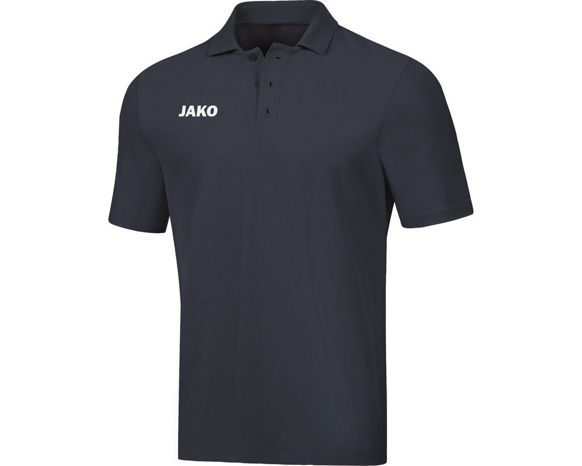 Jako Poloshirt von Jako