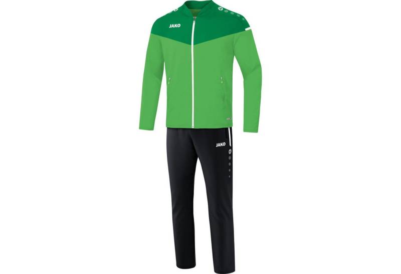 Jako Präsentationsanzug Jako Damen Präsentationsanzug Champ 2.0 M9520 von Jako