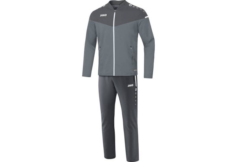 Jako Präsentationsanzug Jako Herren Präsentationsanzug Champ 2.0 M9520 von Jako