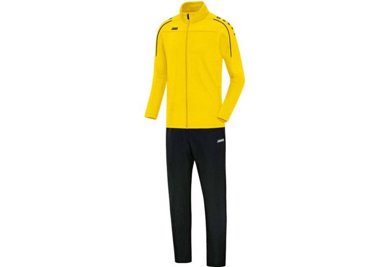 Jako Präsentationsanzug Jako Herren Präsentationsanzug Classico M9550 von Jako