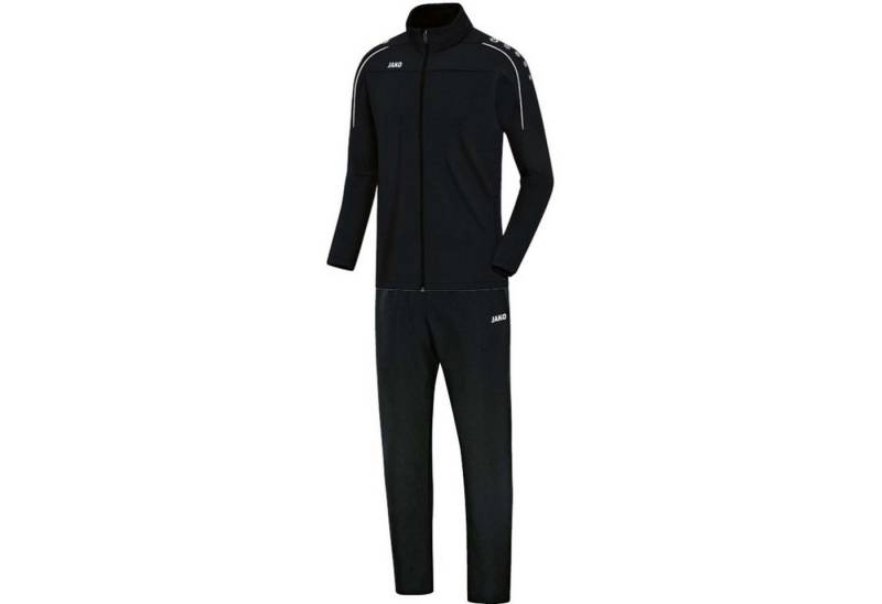 Jako Präsentationsanzug Jako Herren Präsentationsanzug Classico M9550 von Jako