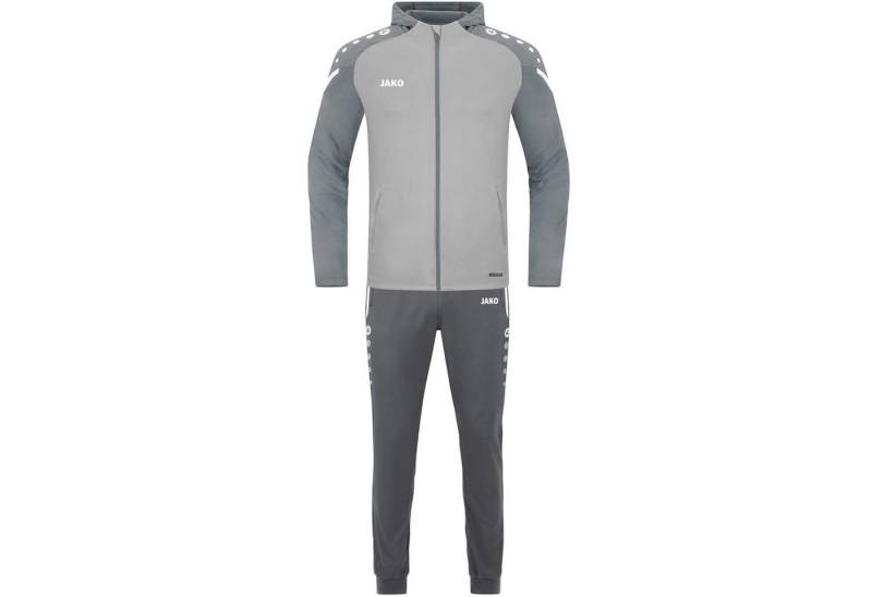 Jako Präsentationsanzug Jako Herren Präsentationsanzug Performance M9622 von Jako