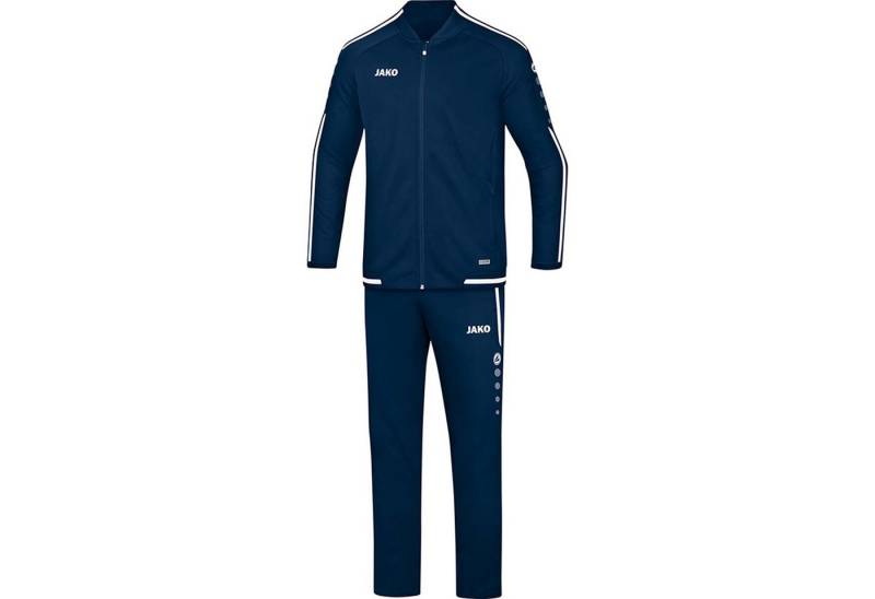Jako Präsentationsanzug Jako Herren Präsentationsanzug Striker 2.0 M9519 von Jako