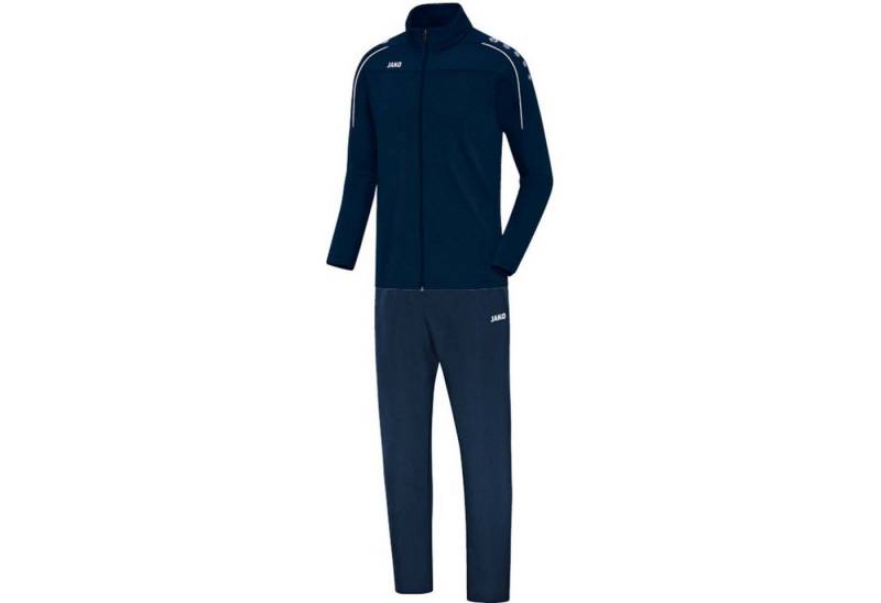 Jako Präsentationsanzug Jako Kinder Präsentationsanzug Classico M9550 von Jako