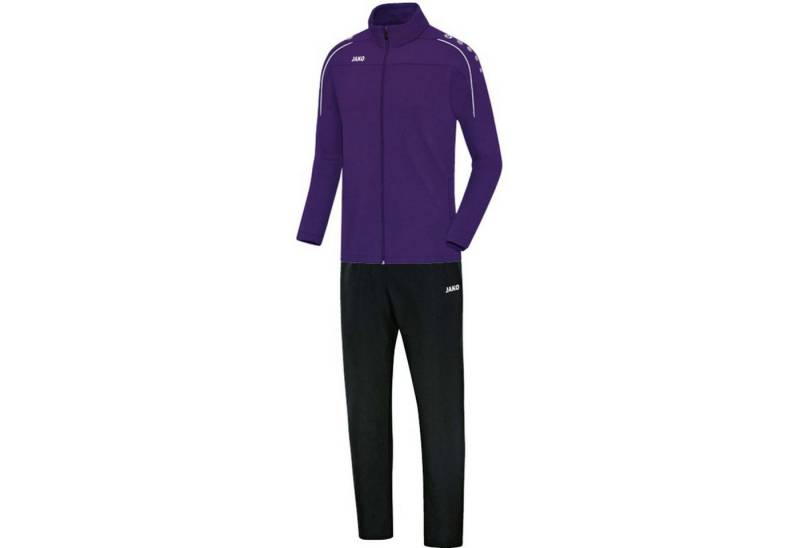 Jako Präsentationsanzug Jako Kinder Präsentationsanzug Classico M9550 von Jako