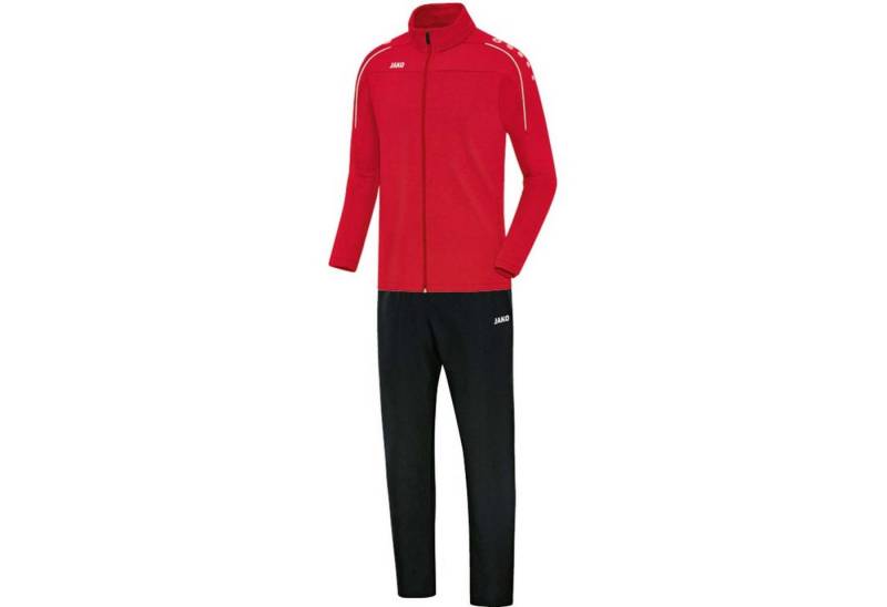 Jako Präsentationsanzug Jako Kinder Präsentationsanzug Classico M9550 von Jako