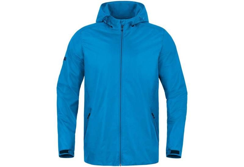Jako Regenjacke Jako Herren Allwetterjacke Allround 7403 von Jako