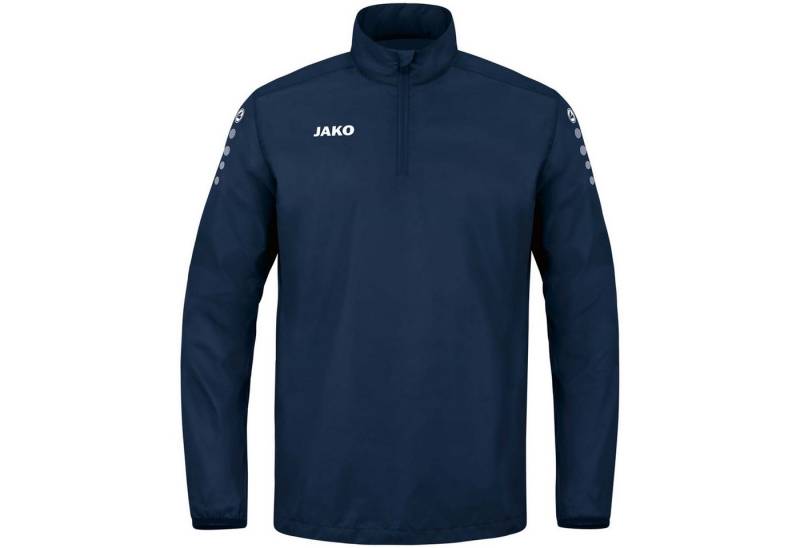 Jako Regenjacke Jako Herren Regenjacke Rainzip Team 7302 von Jako