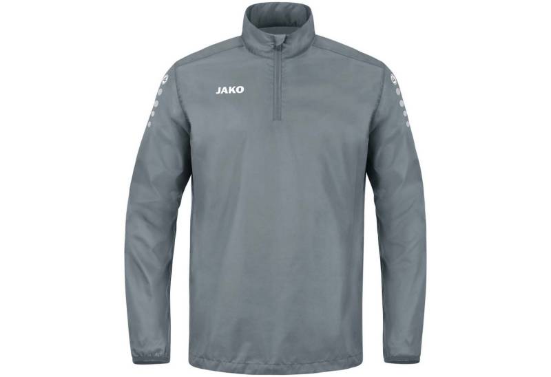Jako Regenjacke Jako Herren Regenjacke Rainzip Team 7302 von Jako