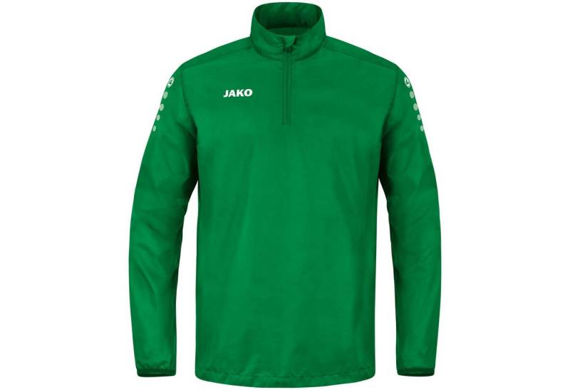 Jako Regenjacke Jako Herren Regenjacke Rainzip Team 7302 von Jako