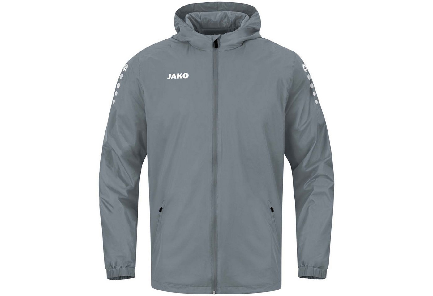 Jako Regenjacke Jako Kinder Allwetterjacke Team 2.0 7402 Jako Regenjacke Jako Kinder Allwetterjacke Team 2.0 7402 von Jako