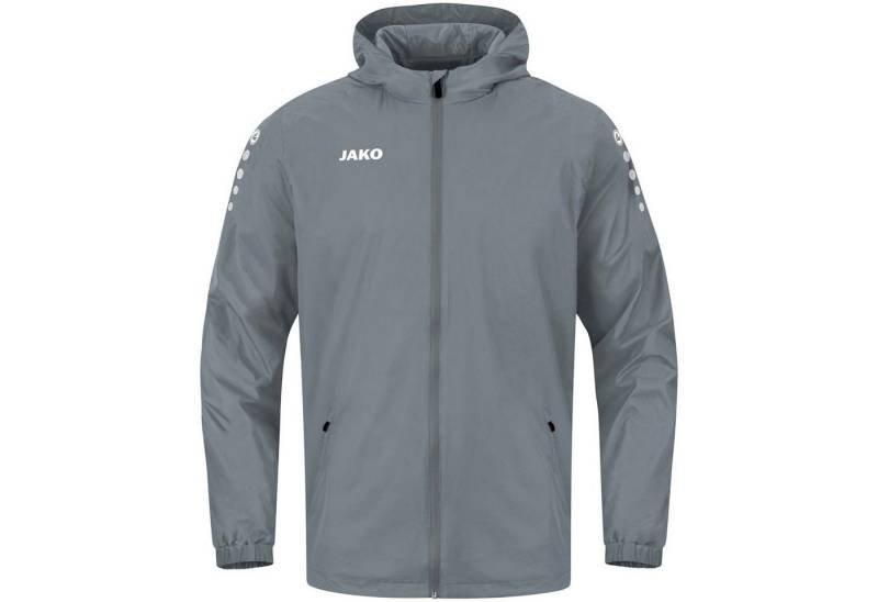 Jako Regenjacke Jako Kinder Allwetterjacke Team 2.0 7402 Jako Regenjacke Jako Kinder Allwetterjacke Team 2.0 7402 von Jako