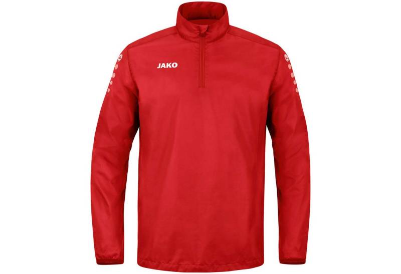 Jako Regenjacke Jako Kinder Regenjacke Rainzip Team 7302 von Jako