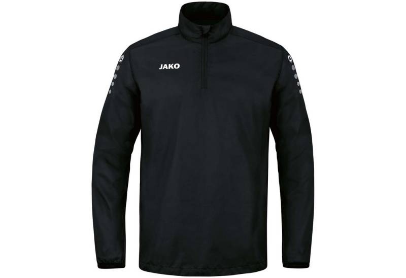 Jako Regenjacke Jako Kinder Regenjacke Rainzip Team 7302 von Jako