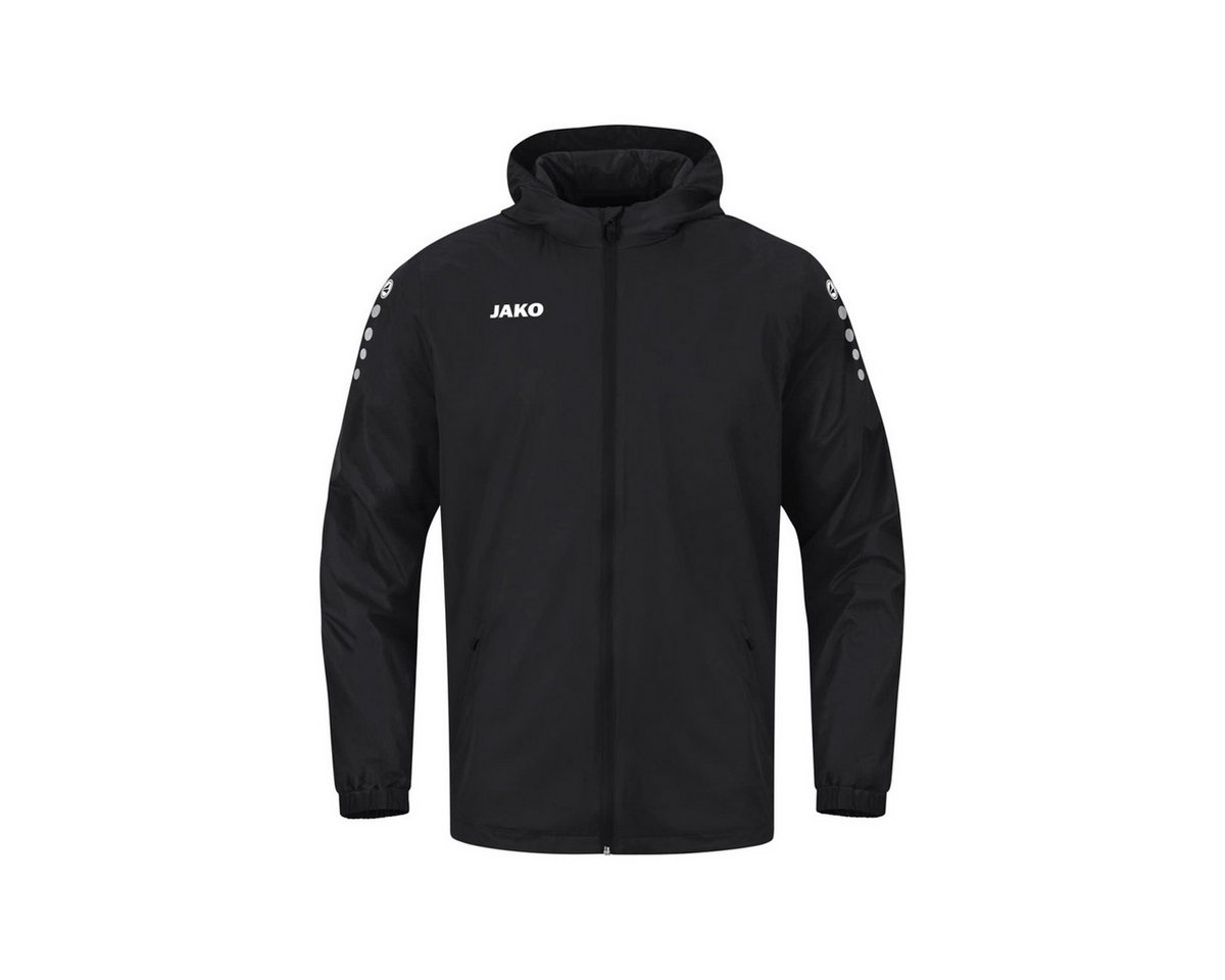 Jako Outdoorjacke Regen & Outdoorjacke für Herren (1-St) von Jako