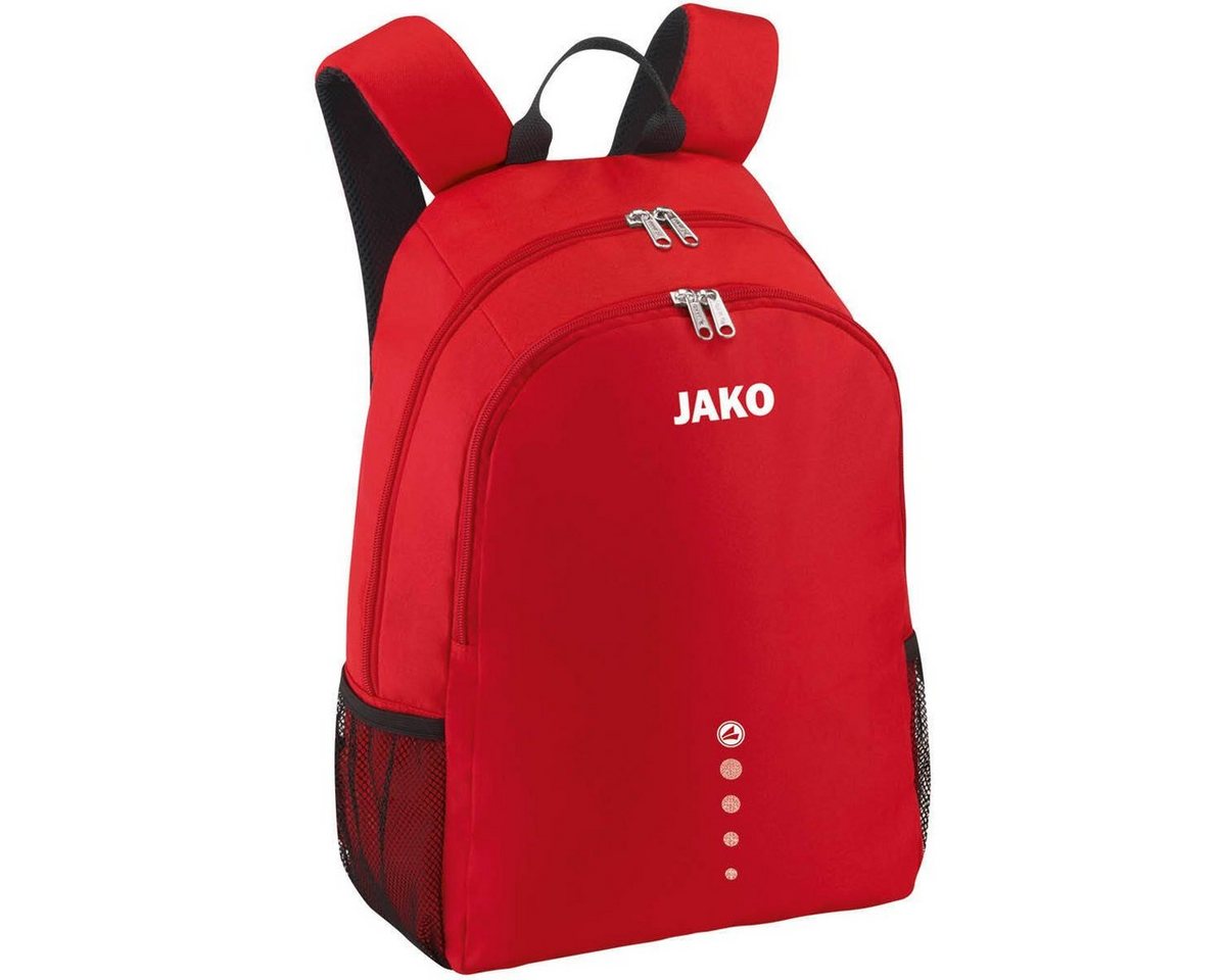 Jako Rucksack von Jako