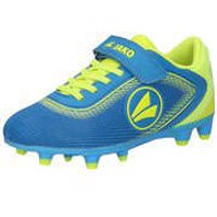 Jako SFG Course HG Fußball Mädchen|Jungen blau|blau|blau|blau|blau|blau|blau|blau|blau von Jako