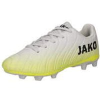 Jako SFG Sweeper FG Fußball Mädchen|Jungen grau|grau von Jako