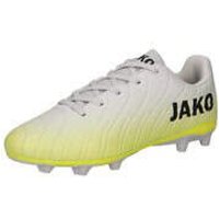 Jako SFG Sweeper Fußball Herren grau|grau von Jako