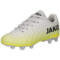 Jako SFG Sweeper Jr Fußball Mädchen|Jungen grau|grau von Jako