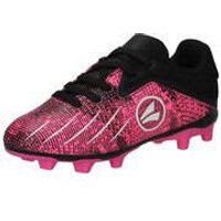 Jako SFG Vini FG Jr. Fußball Mädchen|Jungen schwarz|schwarz von Jako