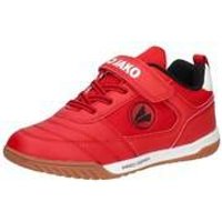 Jako SH Winger EV Hallensport Mädchen|Jungen rot|rot|rot|rot|rot|rot von Jako