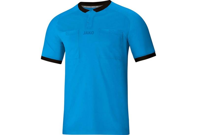 Jako Schiedsrichtertrikot Jako Herren Schiedsrichter Trikot KA 4271 von Jako