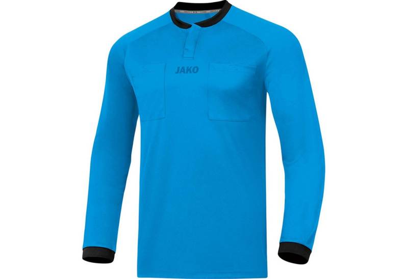 Jako Schiedsrichtertrikot Jako Herren Schiedsrichter Trikot LA 4371 von Jako