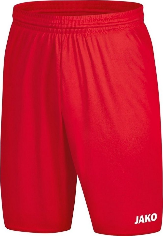 Jako Shorts SPORTHOSE MANCHESTER 2.0 von Jako