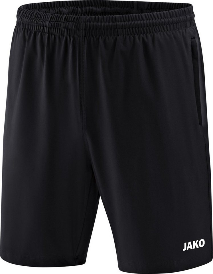 Jako Shorts Short Profi 2.0 Herren von Jako