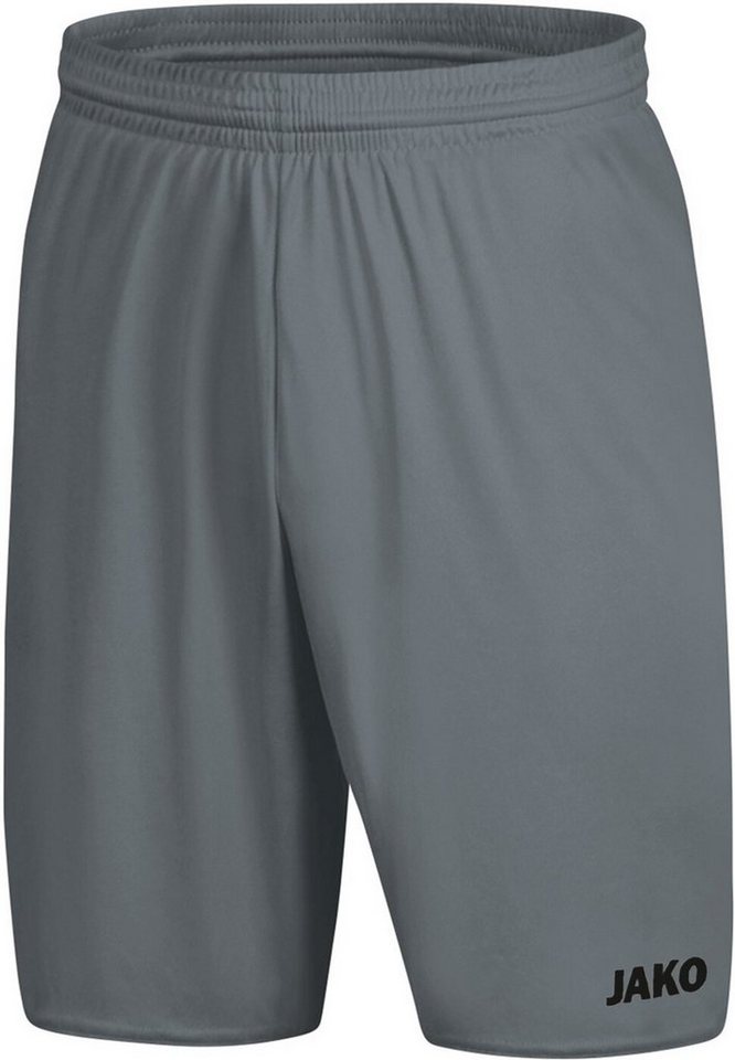 Jako Shorts Sporthose Manchester 2.0 Jako Shorts Sporthose Manchester 2.0 von Jako