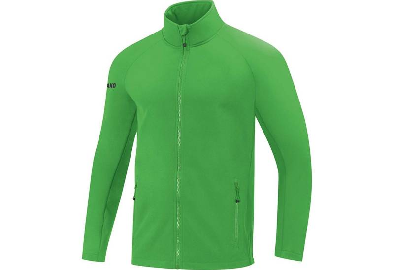 Jako Softshelljacke Jako Herren Softshelljacke Team 7604 von Jako