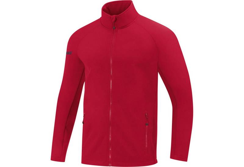 Jako Softshelljacke Jako Herren Softshelljacke Team 7604 von Jako