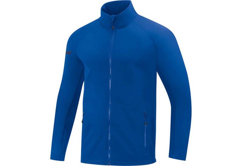 Jako Softshelljacke Jako Kinder Softshelljacke Team 7604 von Jako