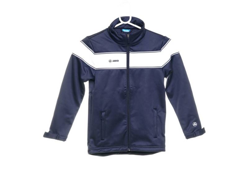 Jako Softshelljacke Jako Softshelljacke Player 7668 XXXXL marine/weiß - von Jako