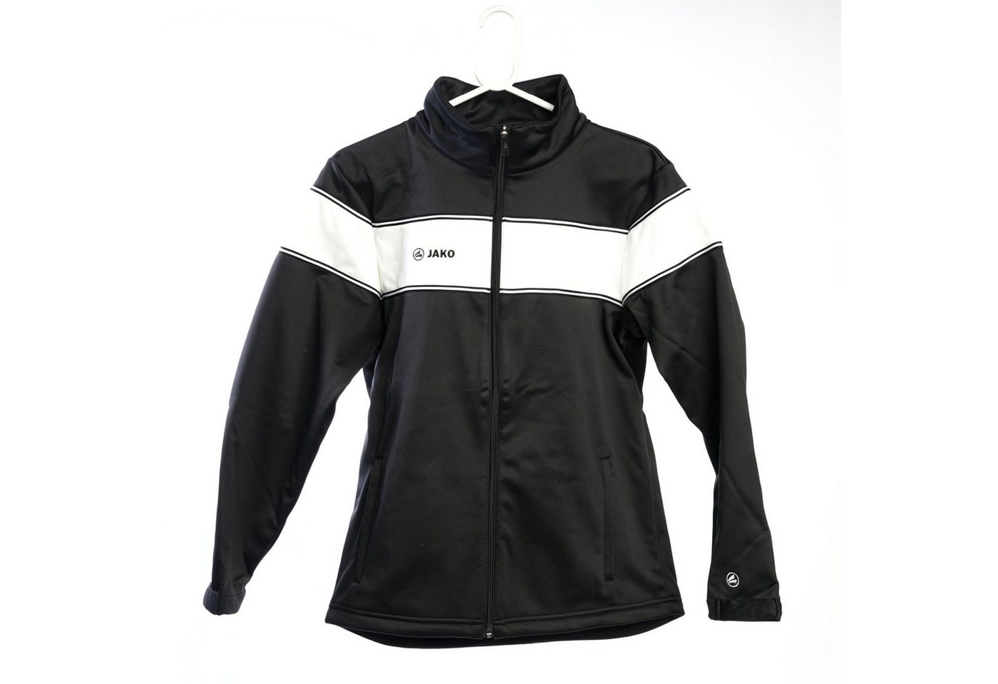 Jako Softshelljacke Jako Softshelljacke Player - Herren Softshelljacke - Gr. S Jako Softshelljacke Jako Softshelljacke Player - Herren Softshelljacke - Gr. S von Jako