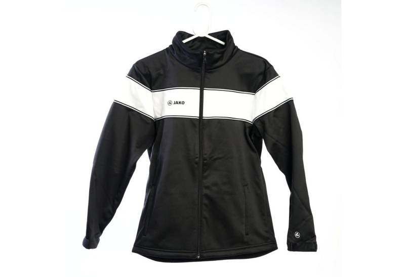 Jako Softshelljacke Jako Softshelljacke Player - Herren Softshelljacke - Gr. S Jako Softshelljacke Jako Softshelljacke Player - Herren Softshelljacke - Gr. S von Jako