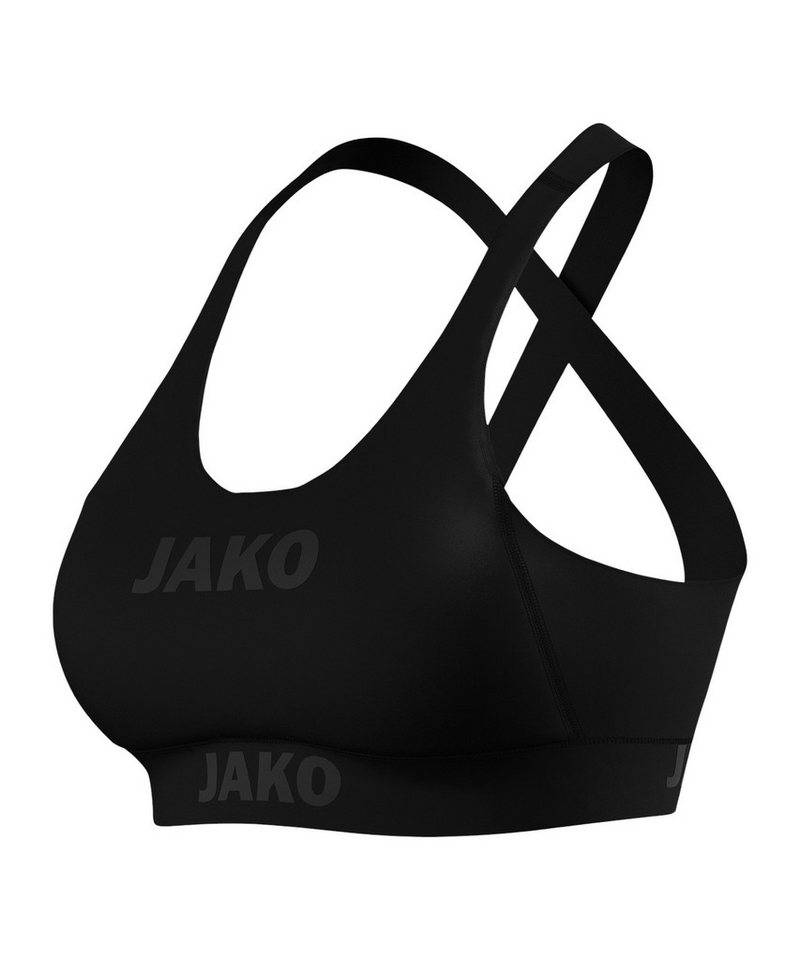 Jako Sport-BH JAKO Power Sport-BH Damen Sport-BHs Damen default von Jako