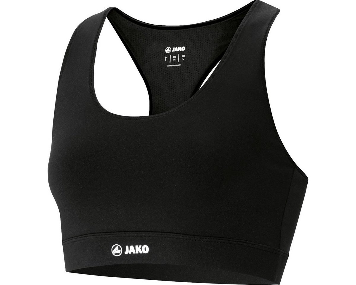 Jako Sport-BH von Jako