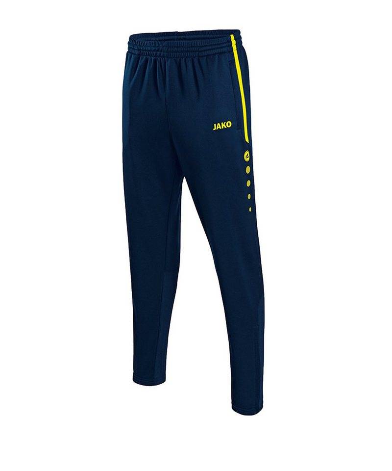 Jako Sporthose Active Trainingshose von Jako