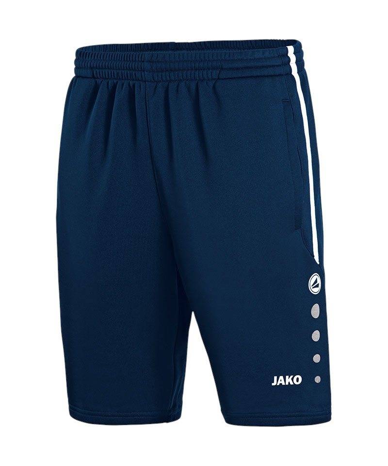 Jako Sporthose Active Trainingsshort Kids von Jako