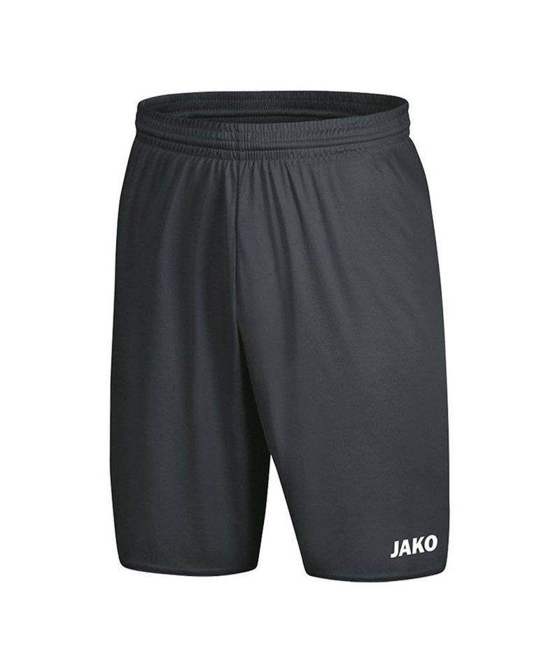 Jako Sporthose JAKO Anderlecht 2.0 Short Hose kurz Shorts Herren Anderlecht von Jako