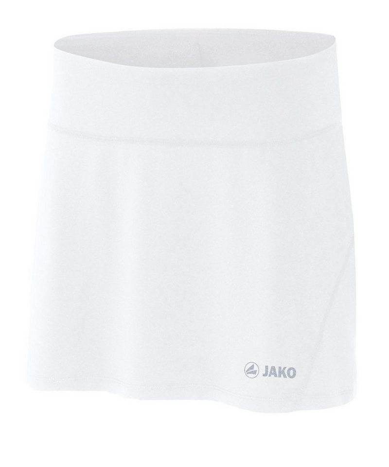 Jako Sporthose Basic Rock Damen von Jako
