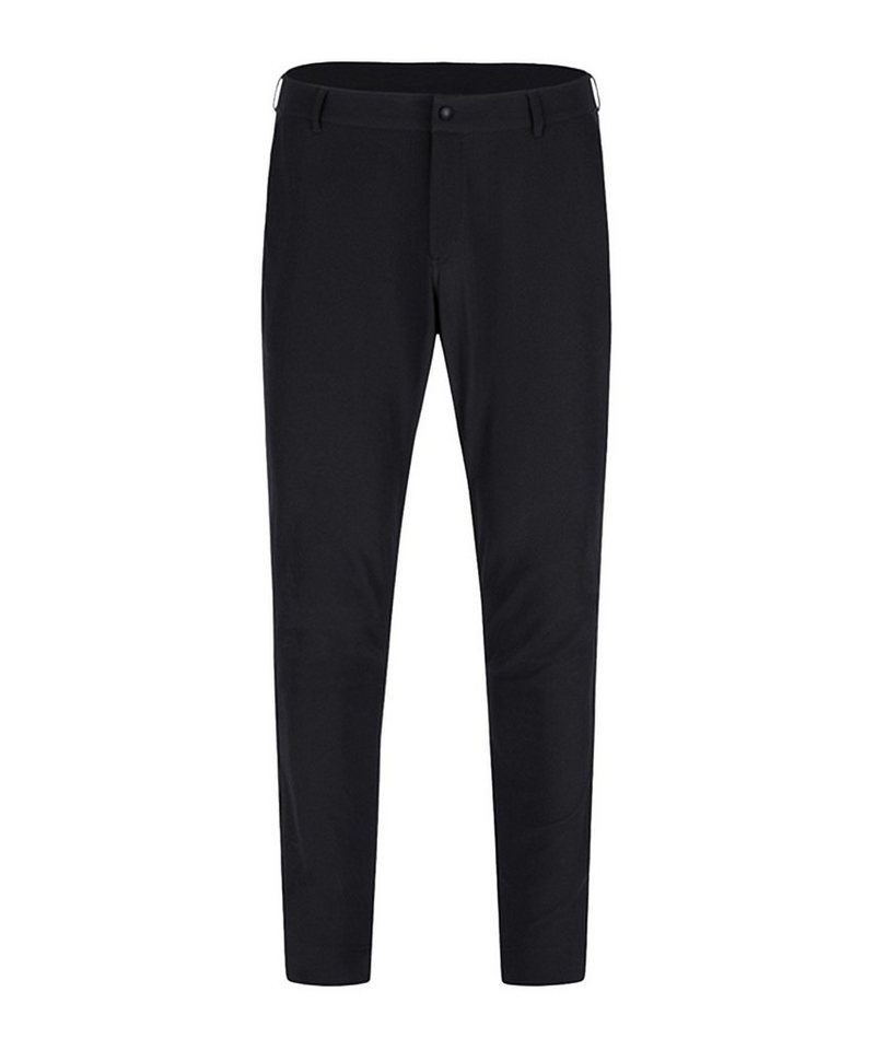 Jako Sporthose JAKO Casual Freizeithose Jogginghosen Herren Jako Sporthose JAKO Casual Freizeithose Jogginghosen Herren von Jako